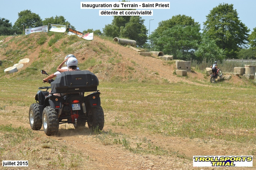terrain/img/2015 07 terrain inauguration 079.JPG
